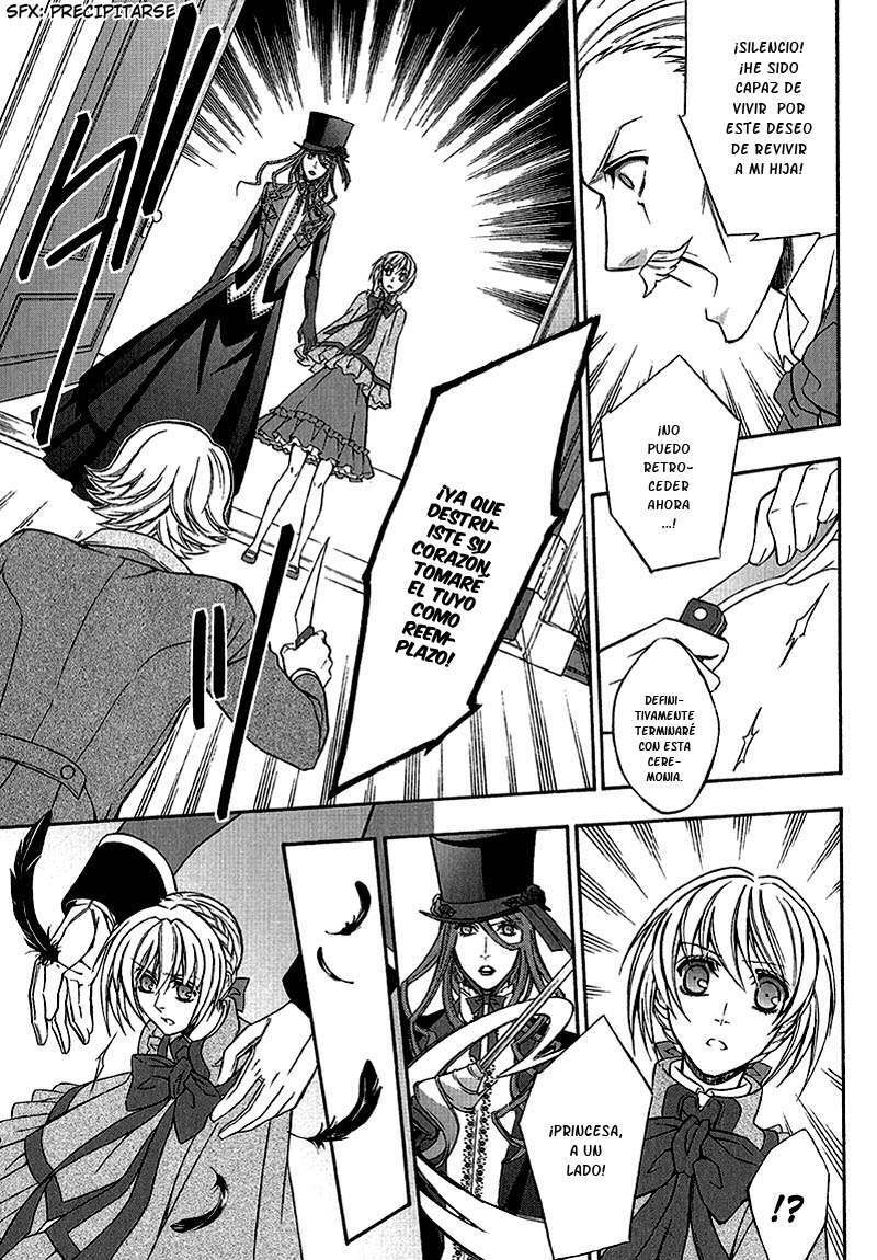 Capitulo 7 page 39