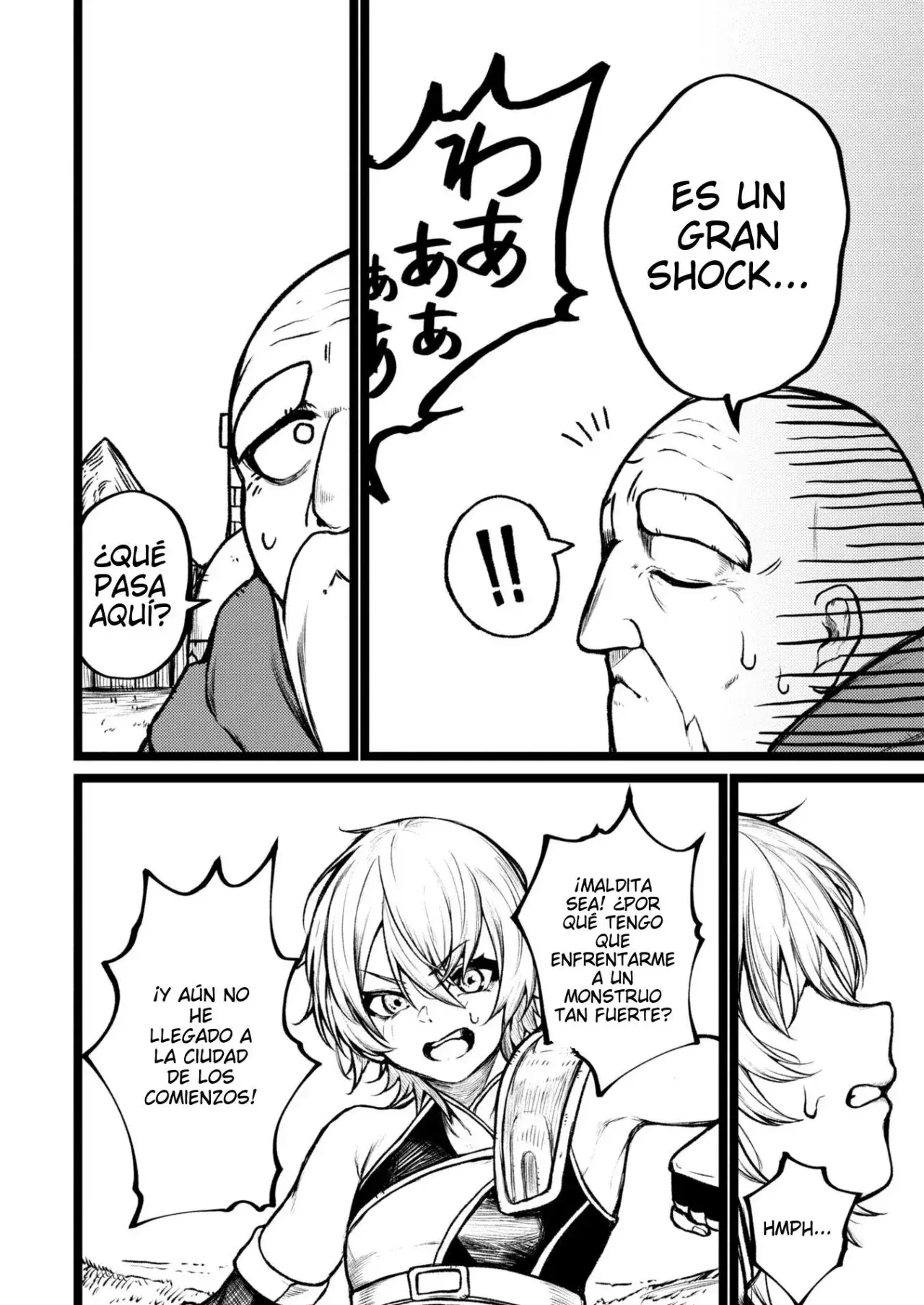 Capitulo 2 page 7
