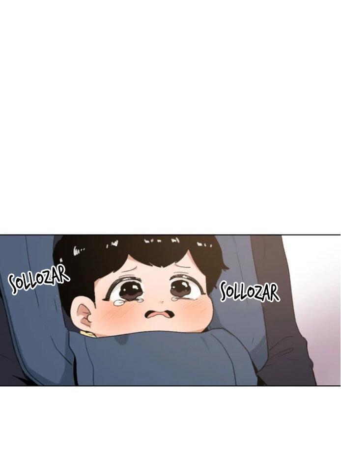 Capitulo 31 page 9
