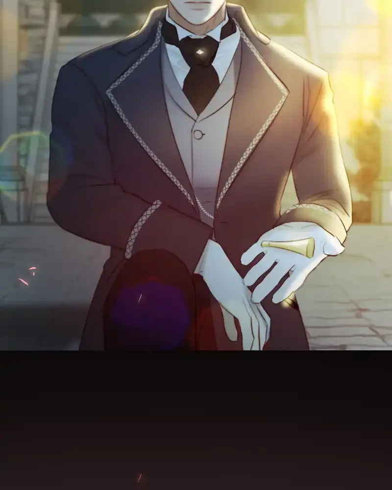 Capitulo 66 page 109
