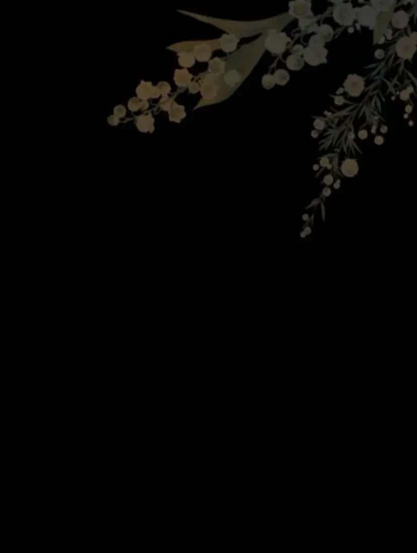Capitulo 152 page 65