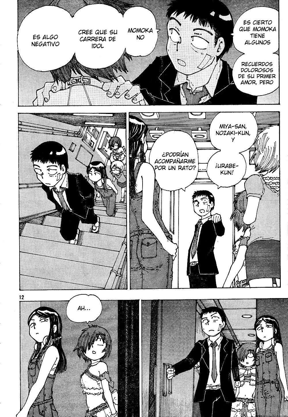 Capitulo 44 page 13