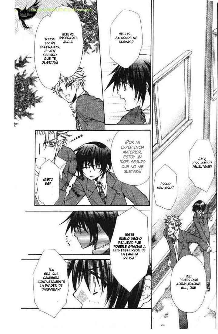 Capitulo 1 page 58