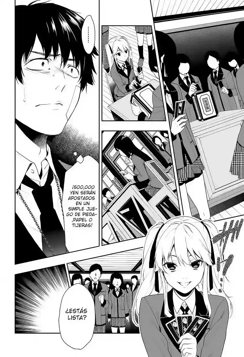 Capitulo 1 page 27