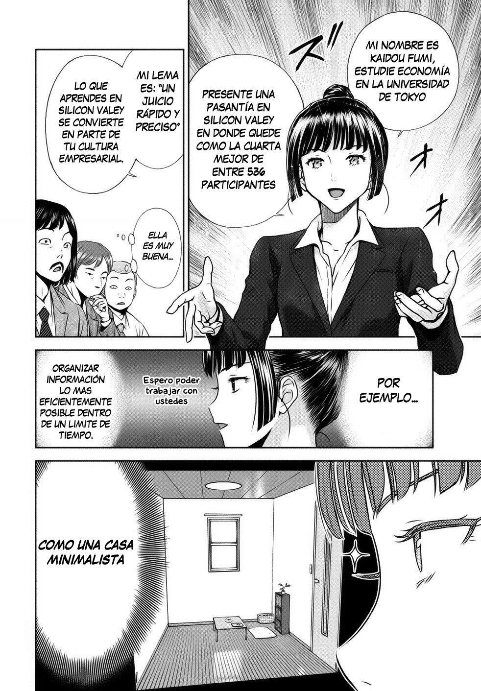 Capitulo 2 page 8