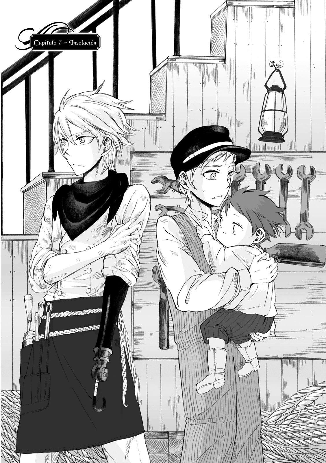 Capitulo 7 page 2
