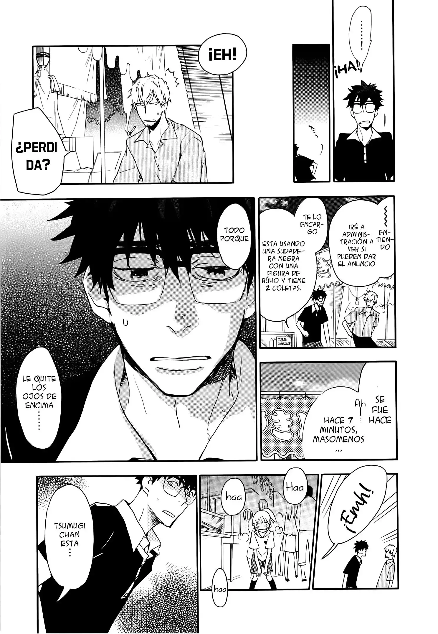 Capitulo 10 page 17