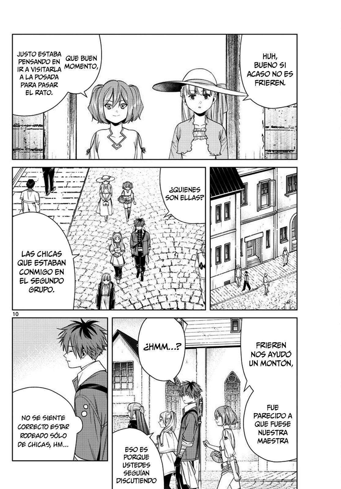 Capitulo 47 page 11