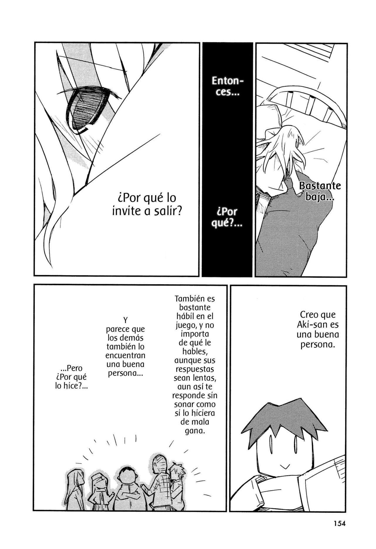 Capitulo 5 page 27