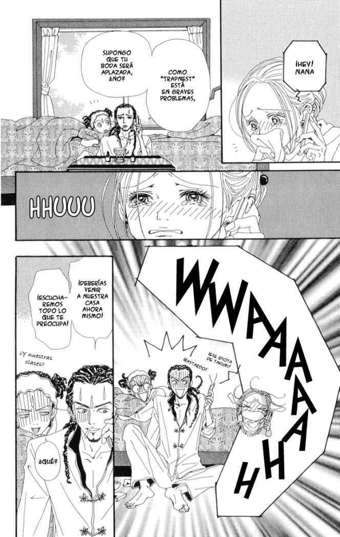 Capitulo 34 page 16