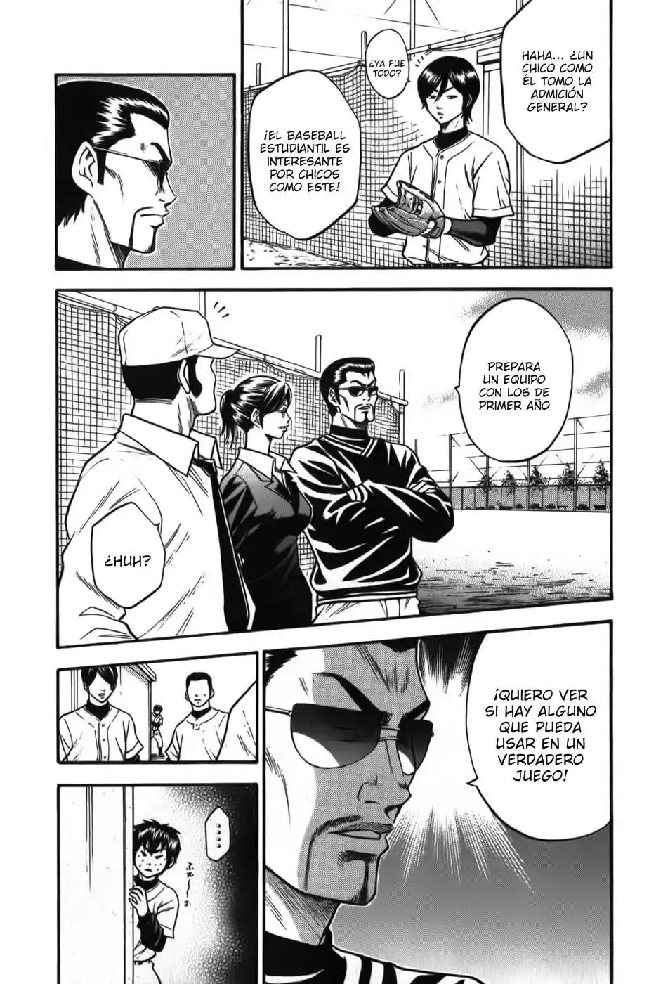 Capitulo 9 page 5