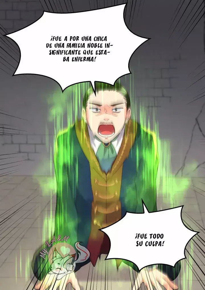Capitulo 52 page 27
