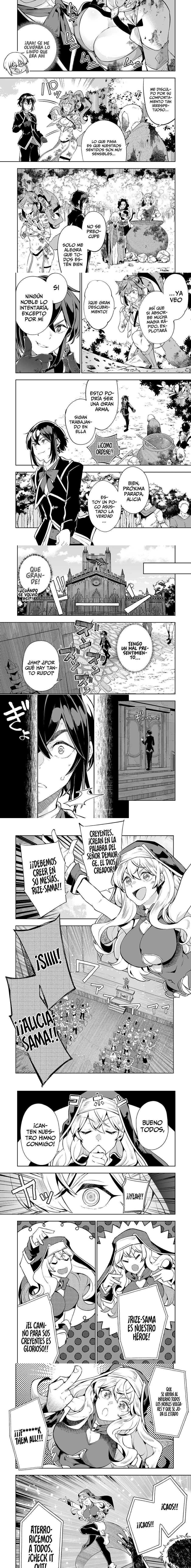 Capitulo 11 page 3