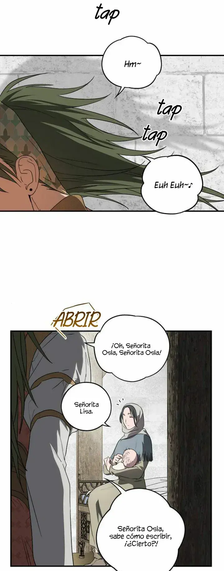 Capitulo 145 page 52