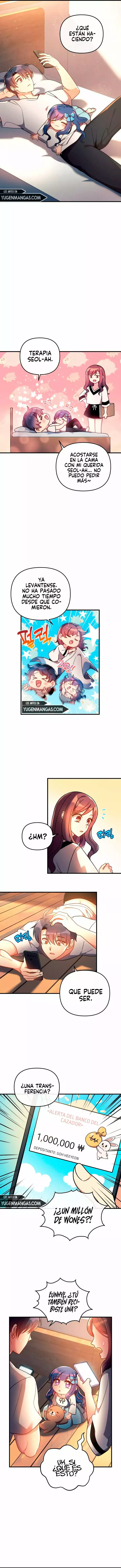 Capitulo 10 page 7