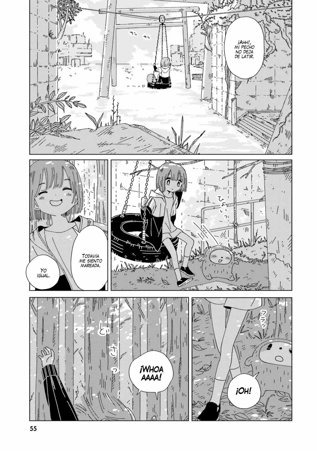 Capitulo 2.50 page 8
