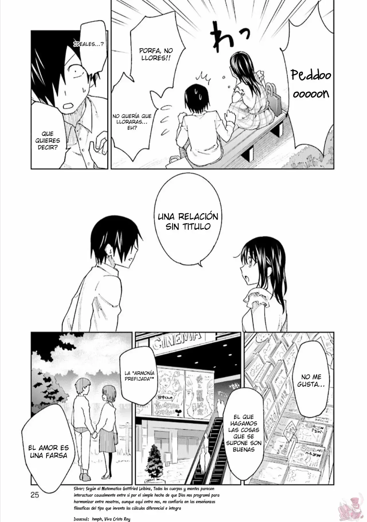 Capitulo 20.10 page 27