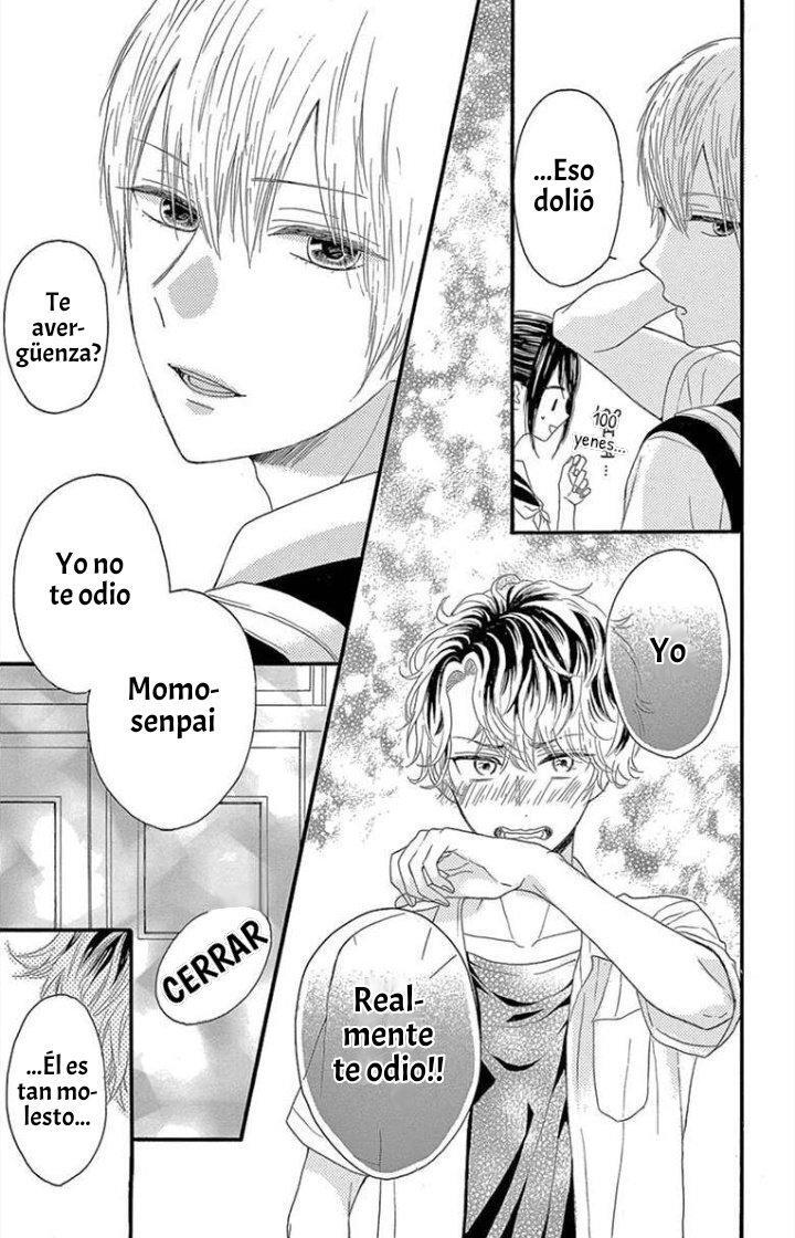Capitulo 4 page 39