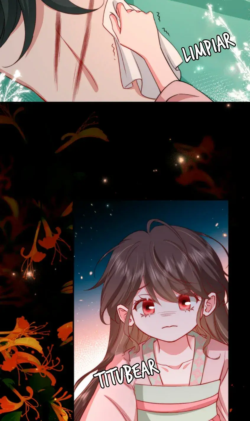 Capitulo 119 page 3