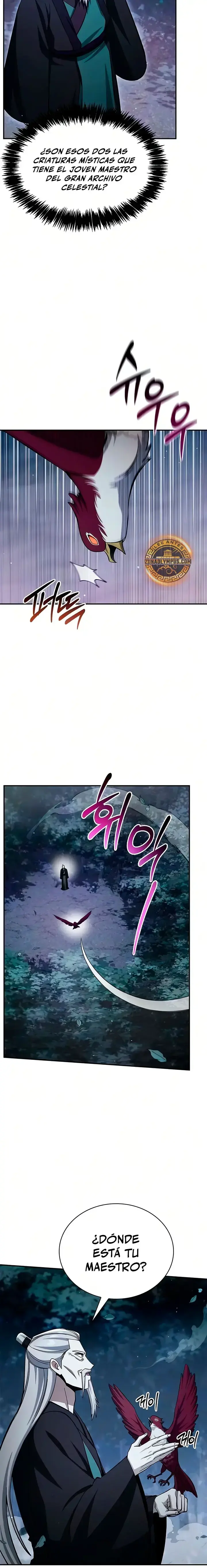 Capitulo 177 page 30