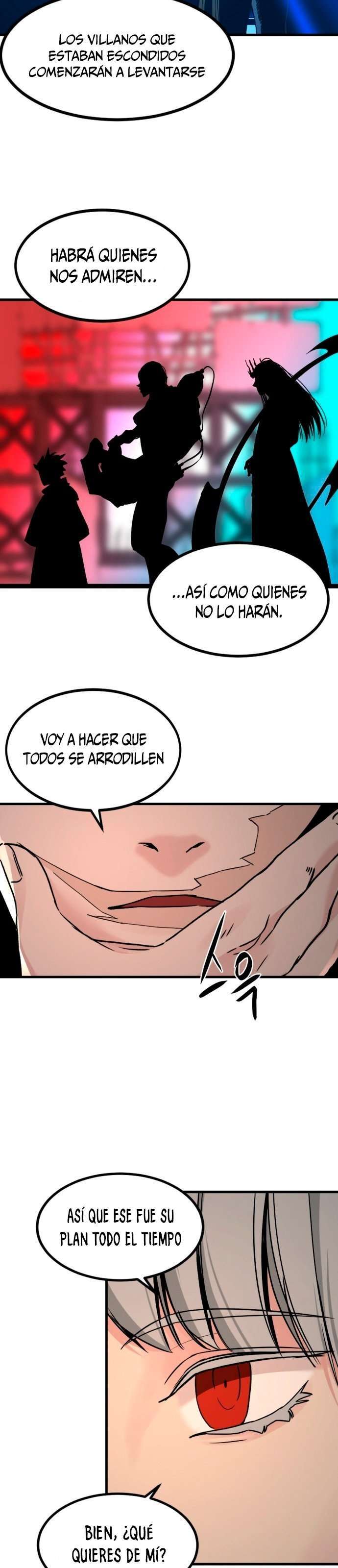 Capitulo 29 page 34