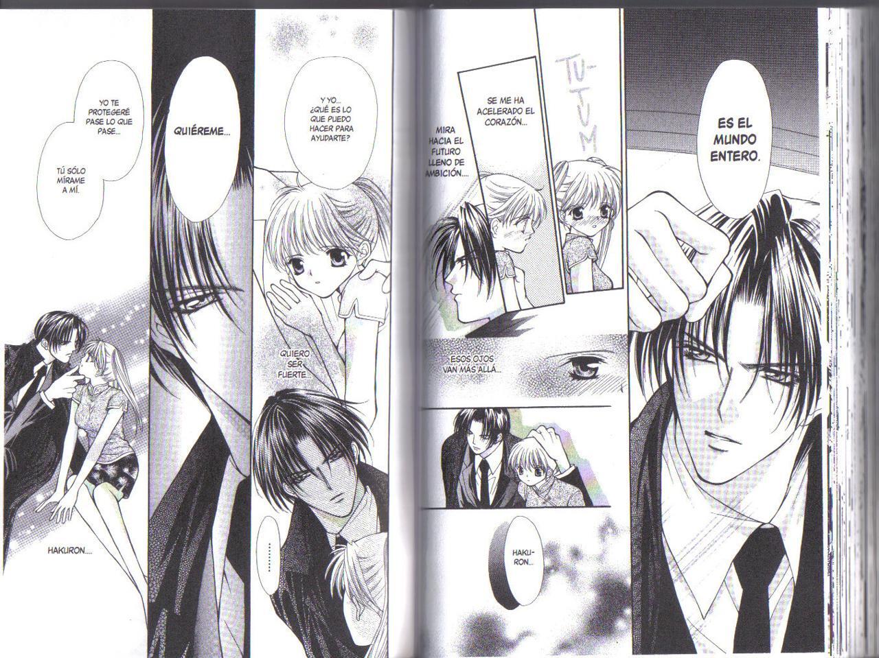 Capitulo 1.03 page 18