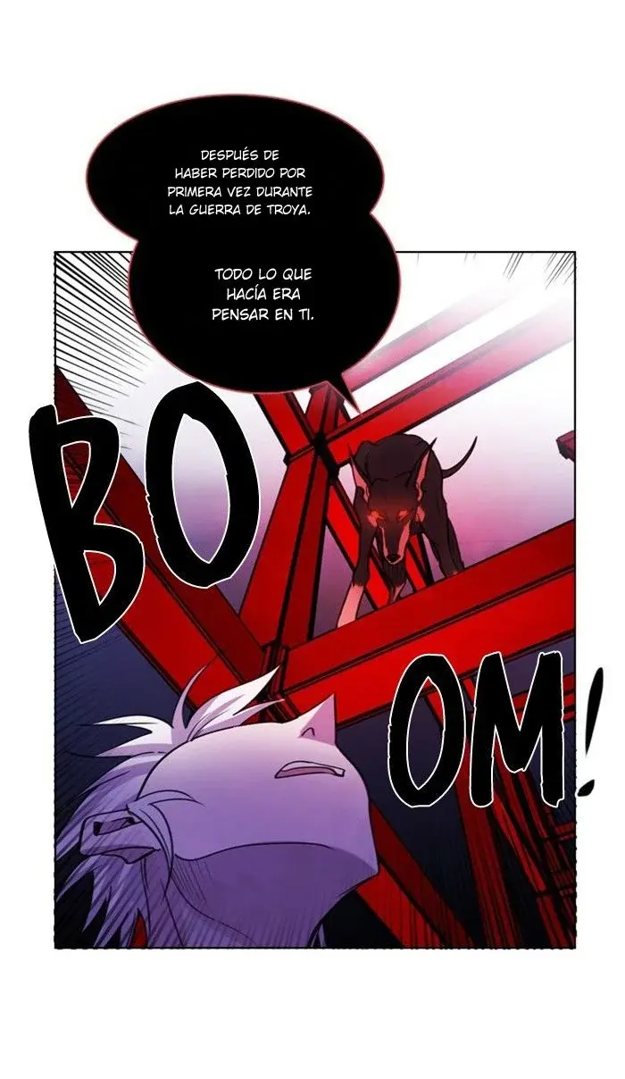 Capitulo 34 page 44