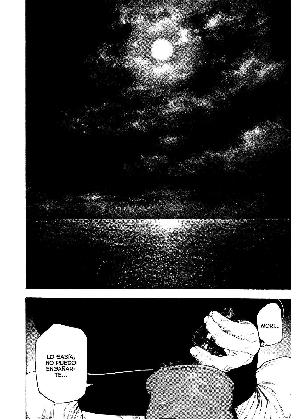 Capitulo 104 page 12
