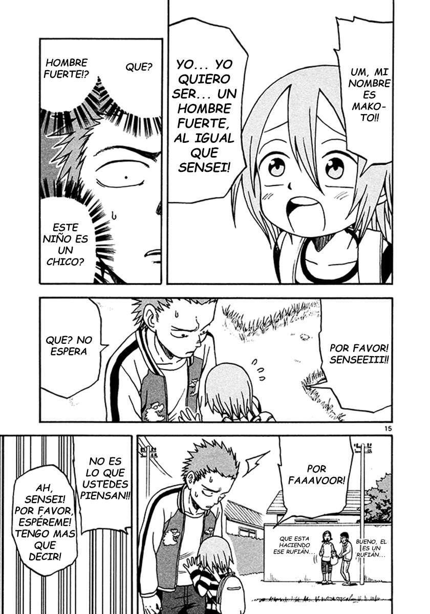 Capitulo 5 page 15