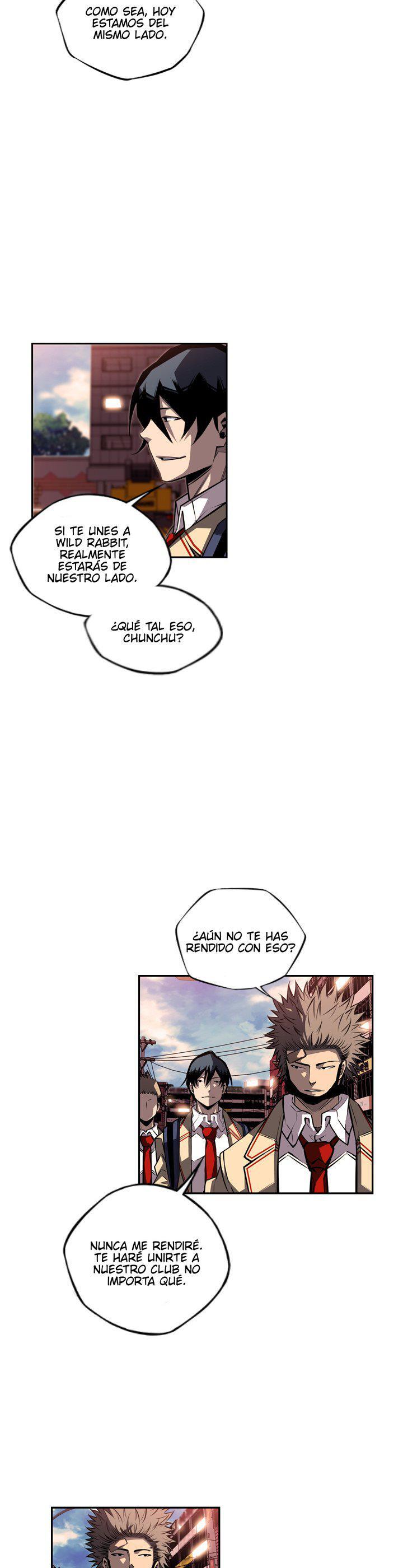 Capitulo 78 page 4