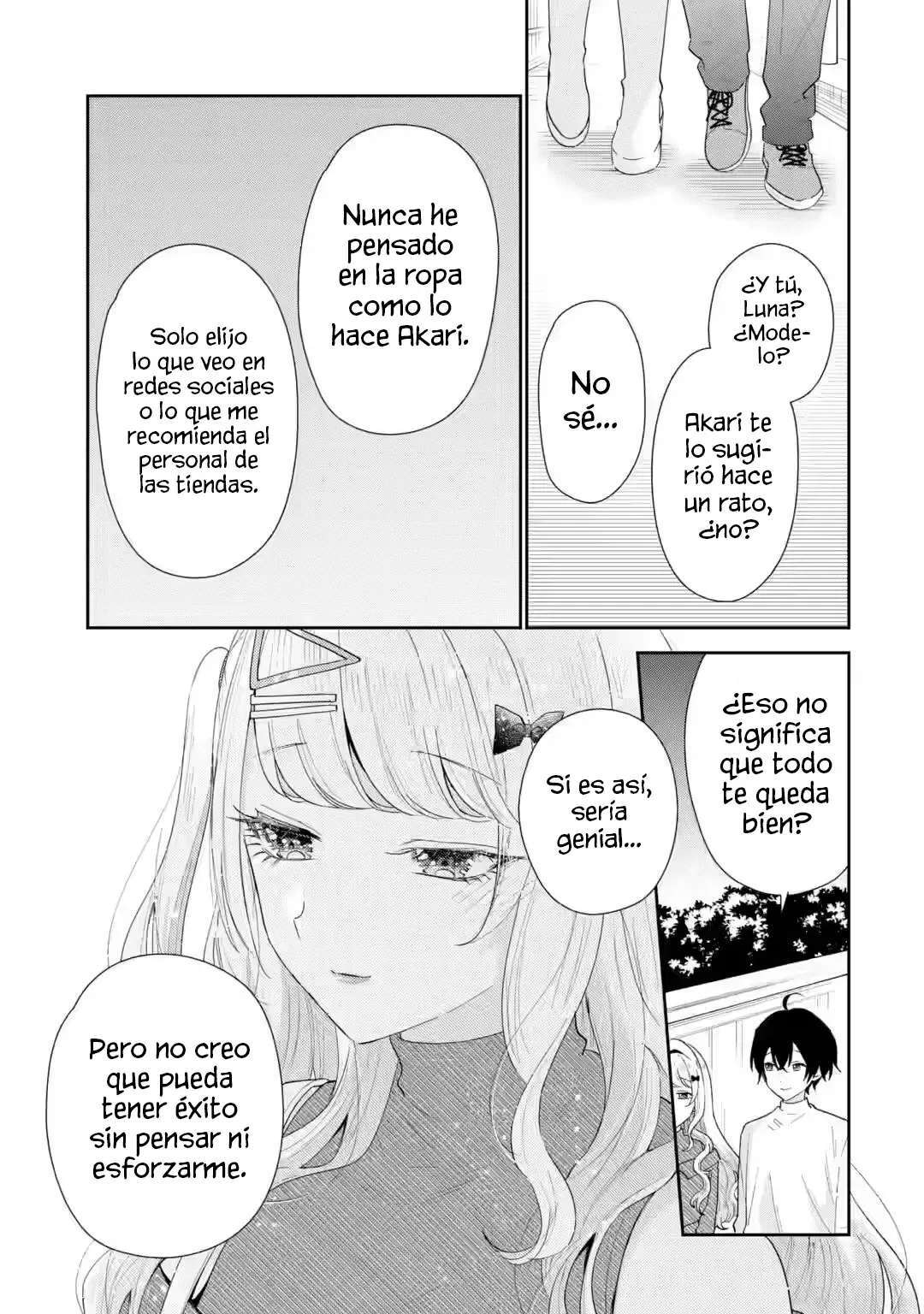 Capitulo 35.2 page 7