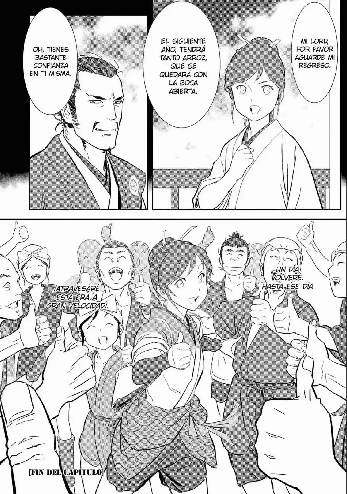Capitulo 5 page 36