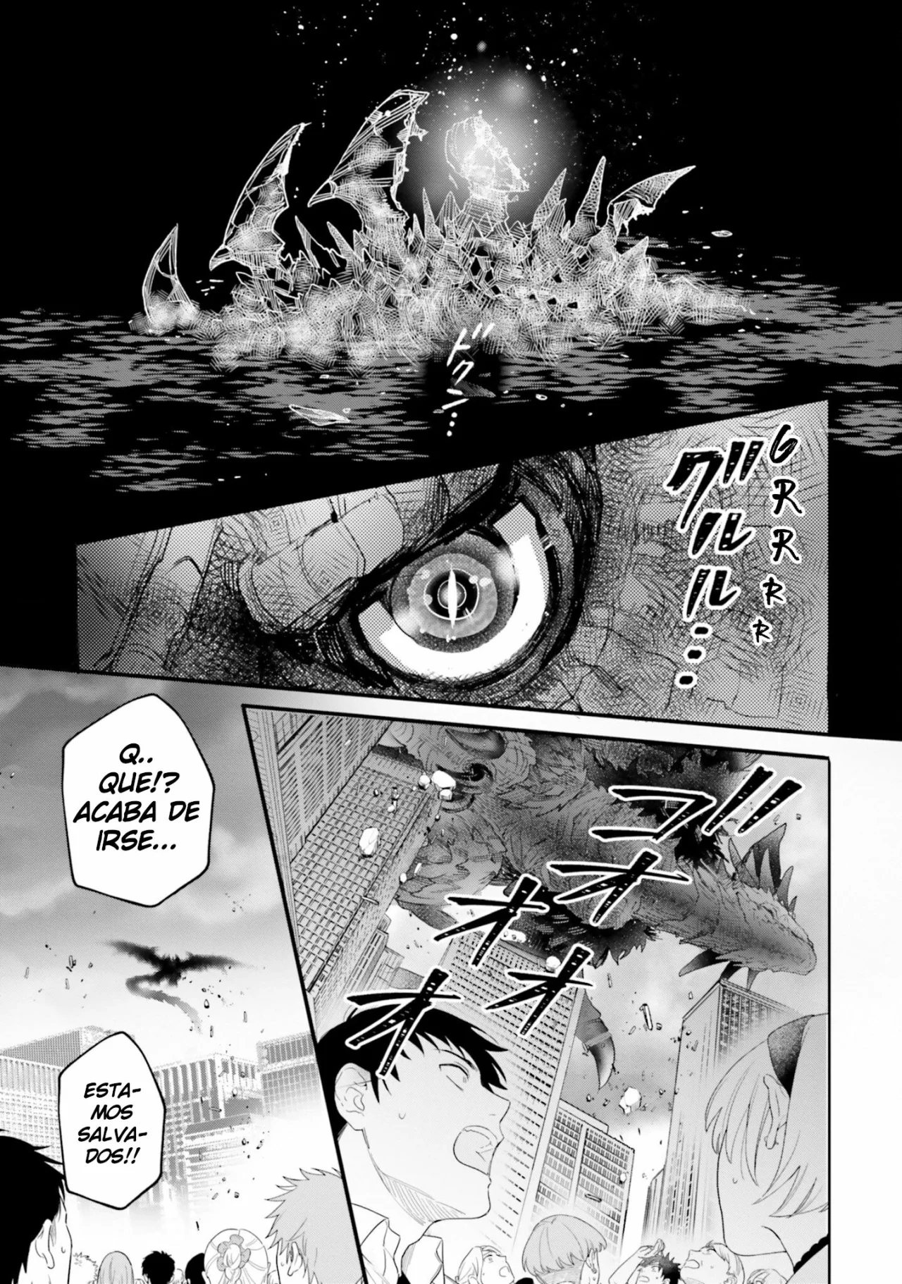 Capitulo 34 page 9