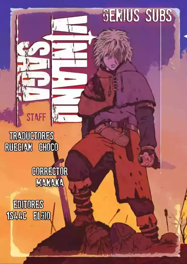Capitulo 36 page 35