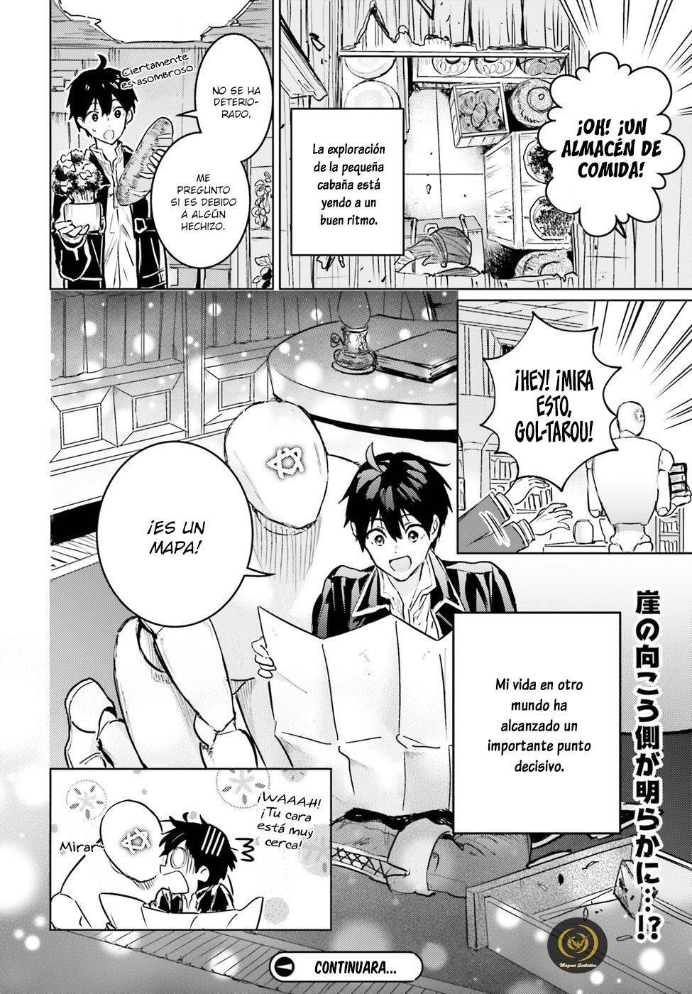 Capitulo 3 page 25