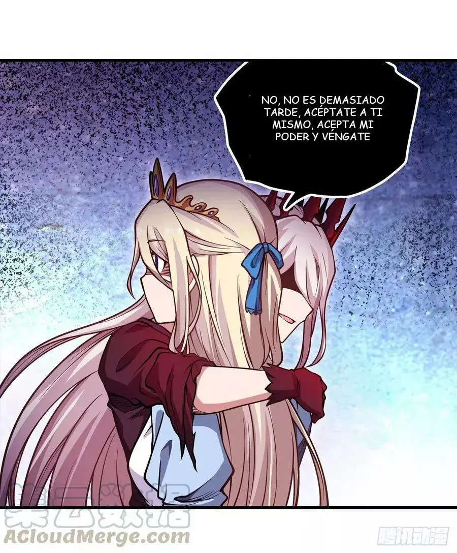 Capitulo 119 page 31