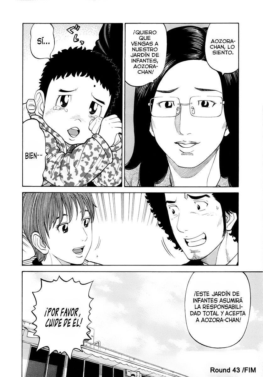 Capitulo 43 page 19