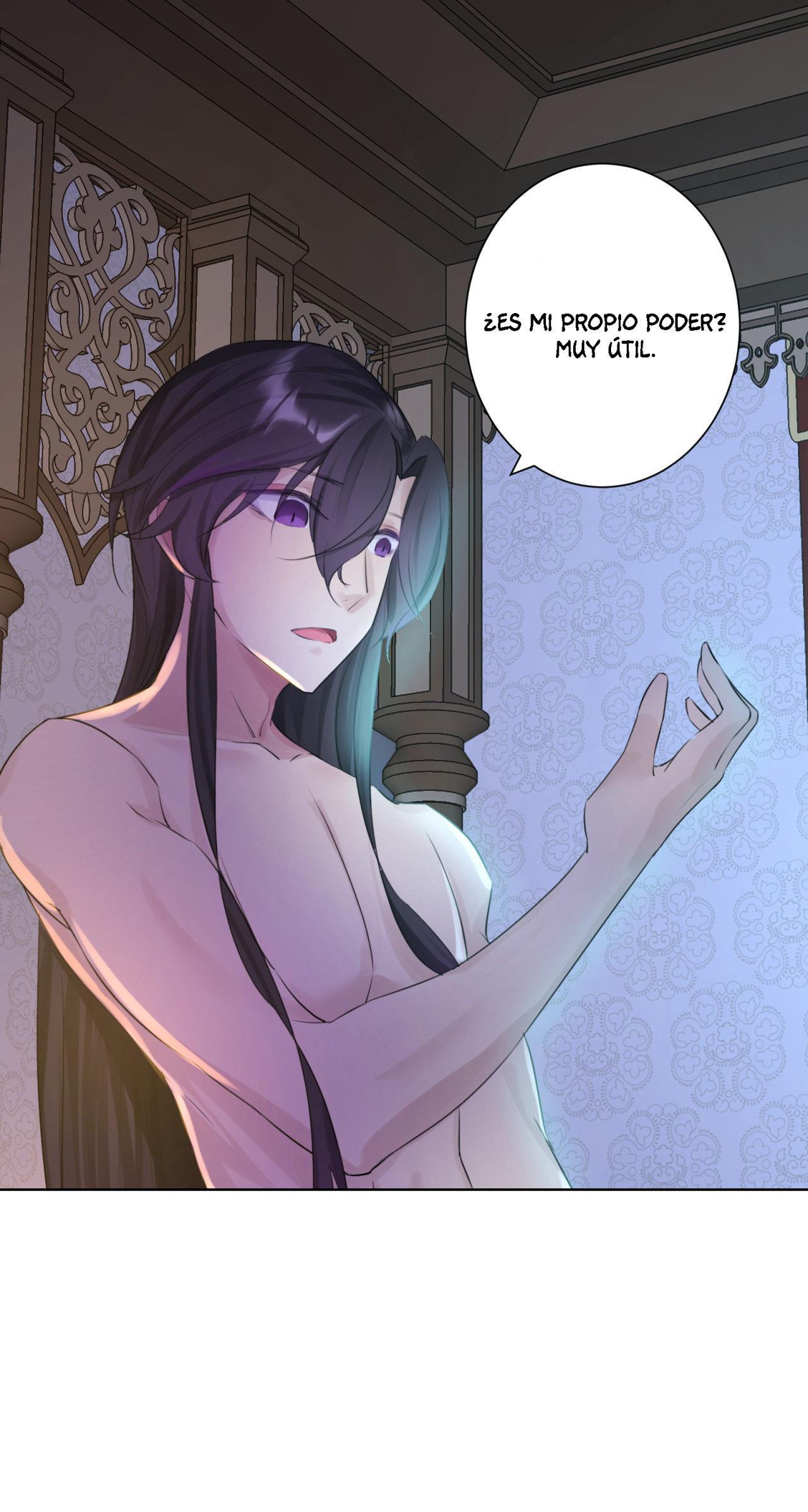Capitulo 4 page 38