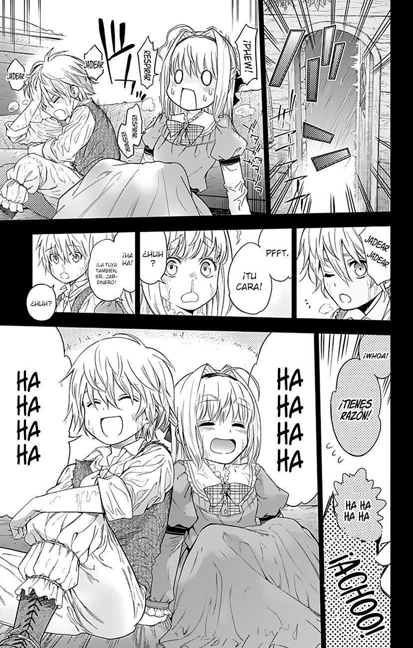 Capitulo 15 page 6