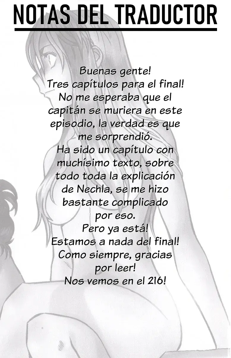 Capitulo 215 page 20