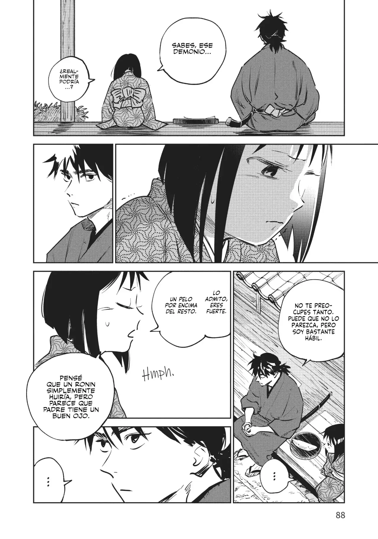 Capitulo 12 page 14