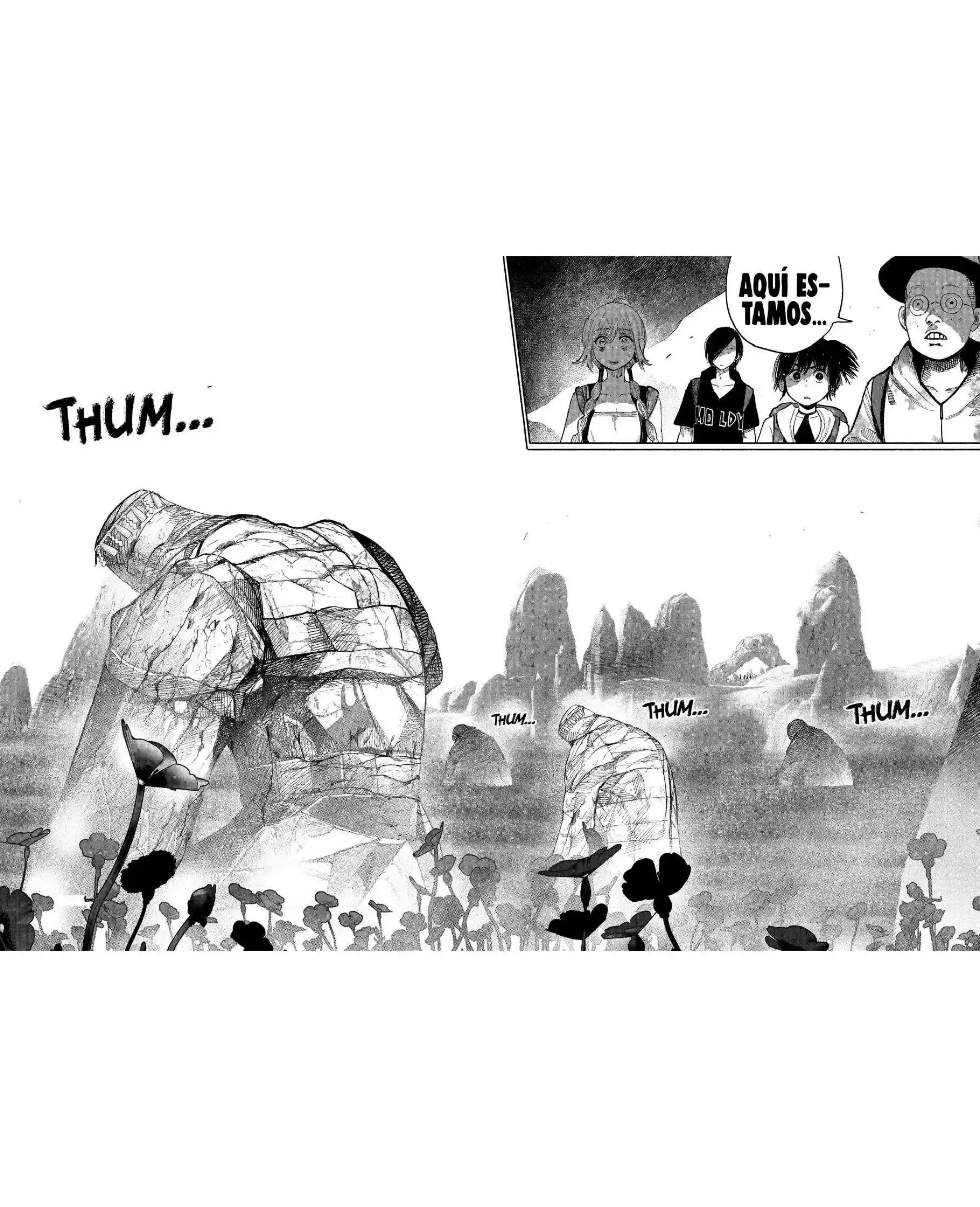 Capitulo 48 page 6