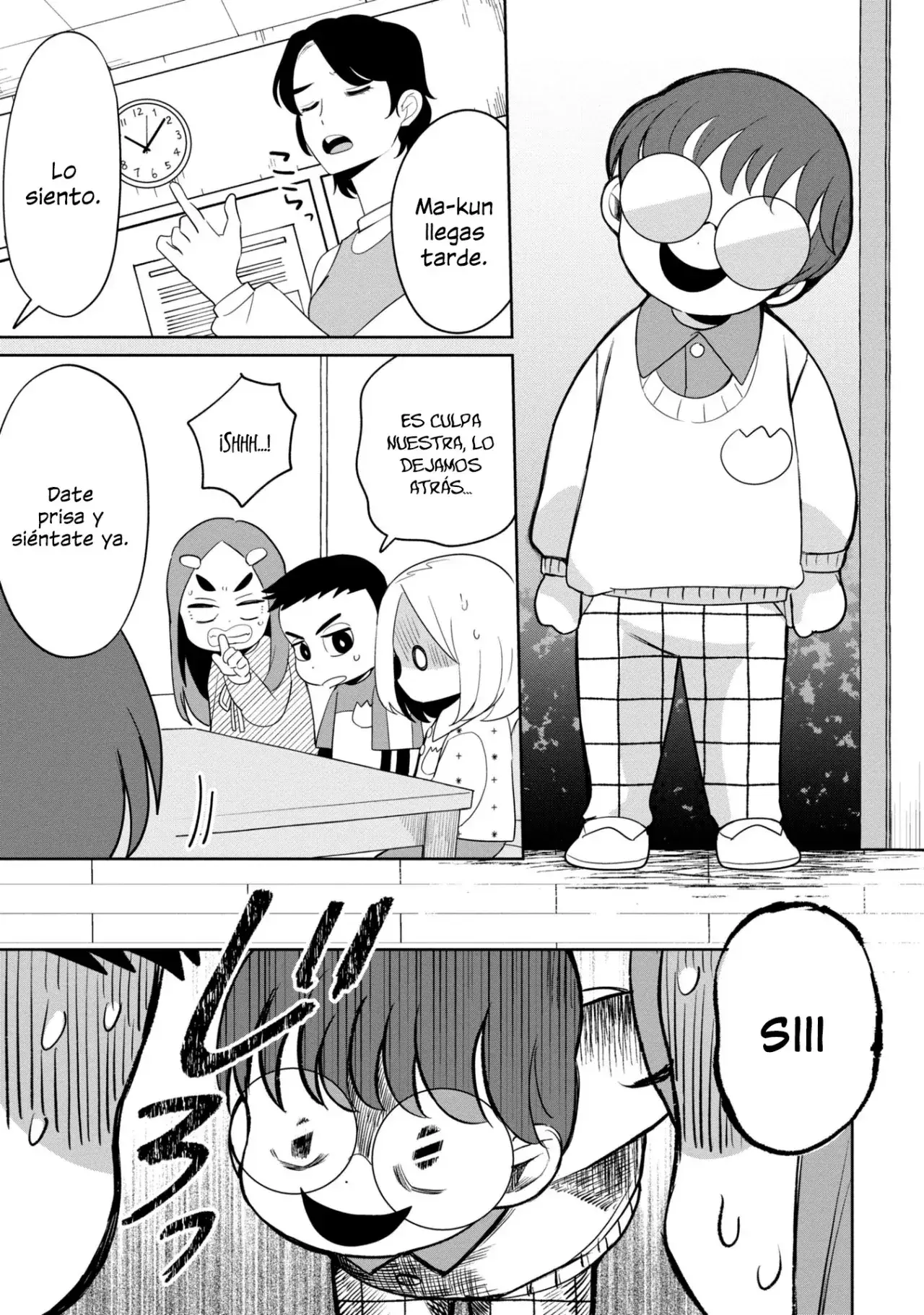 Capitulo 37 page 14