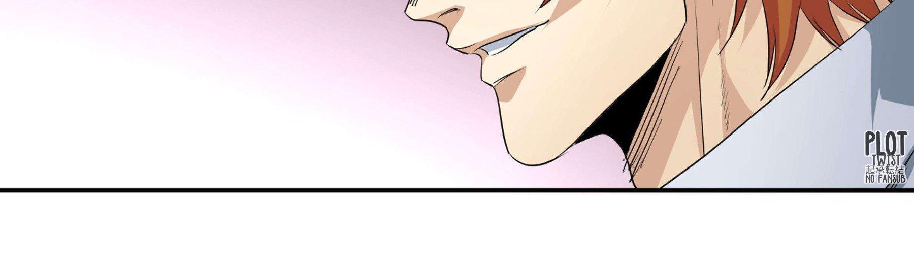 Capitulo 154 page 29