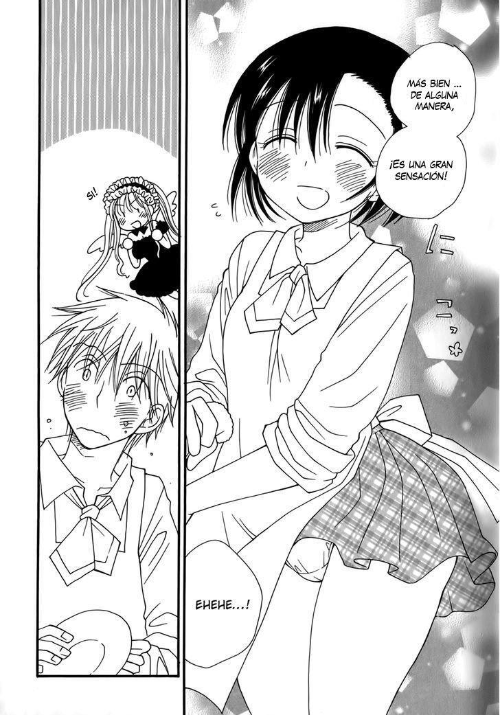 Capitulo 2 page 16