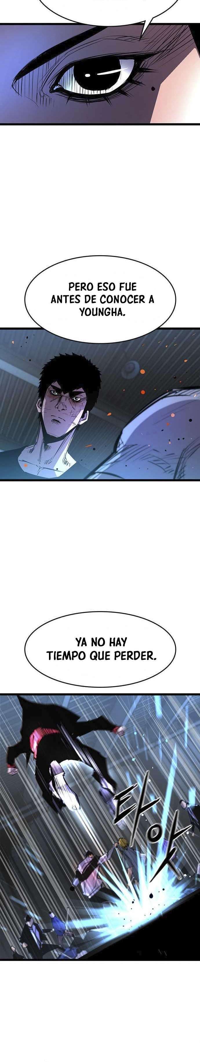 Capitulo 78 page 17