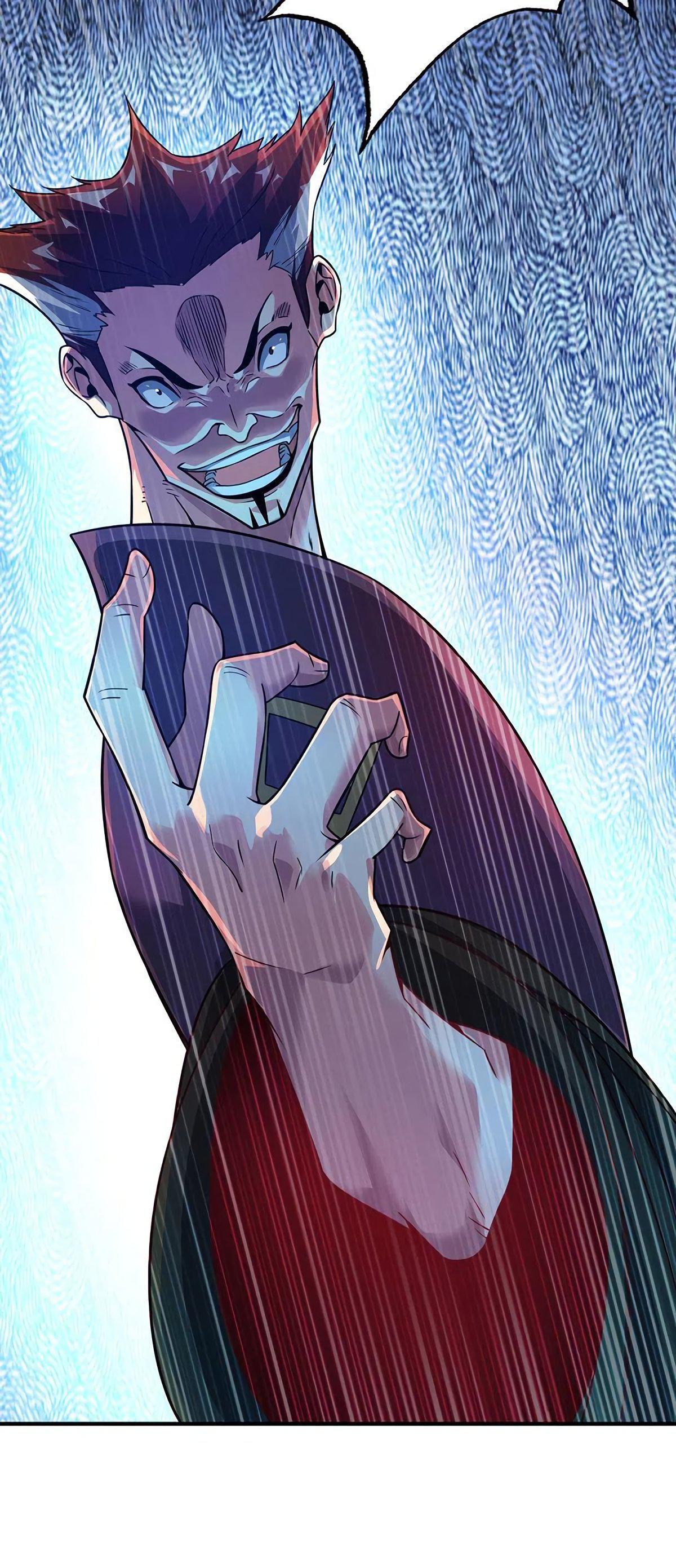 Capitulo 59 page 21