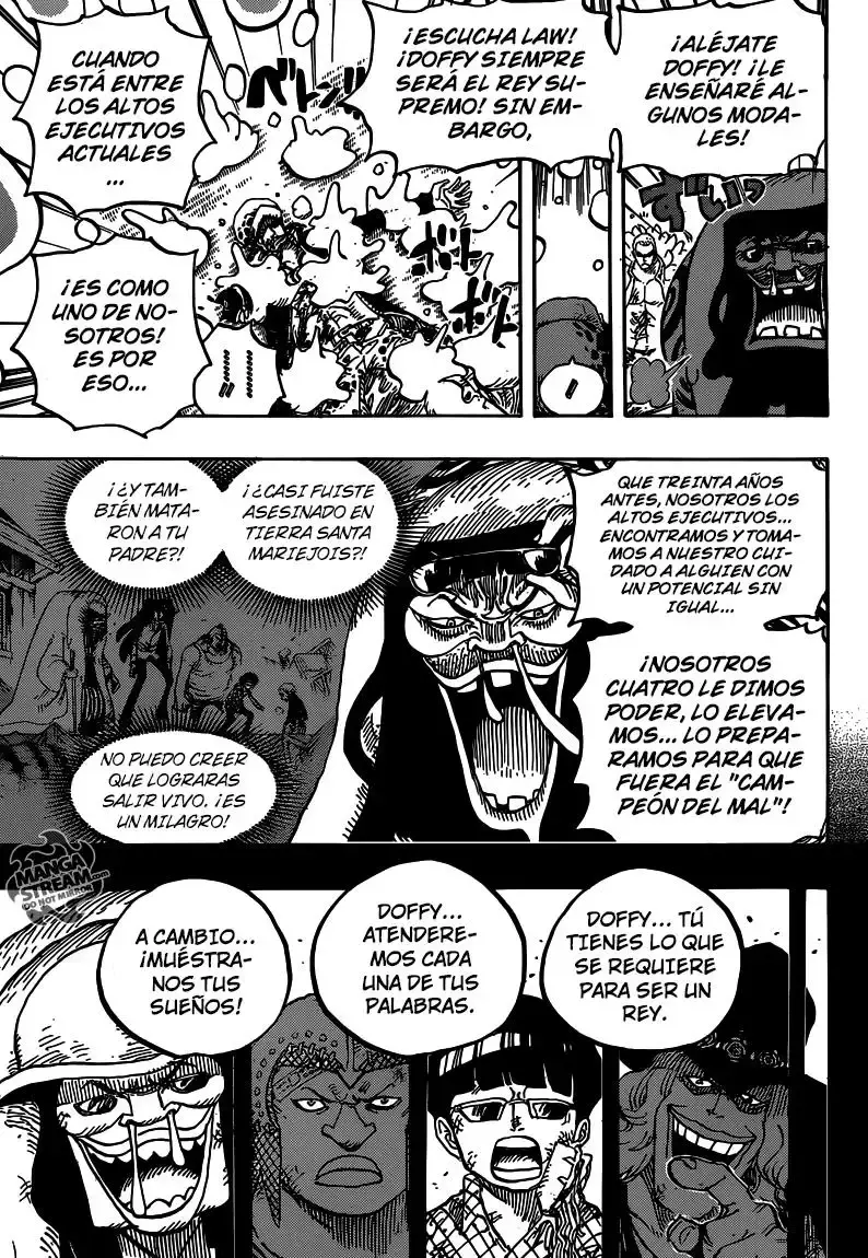 Capitulo 782 page 13