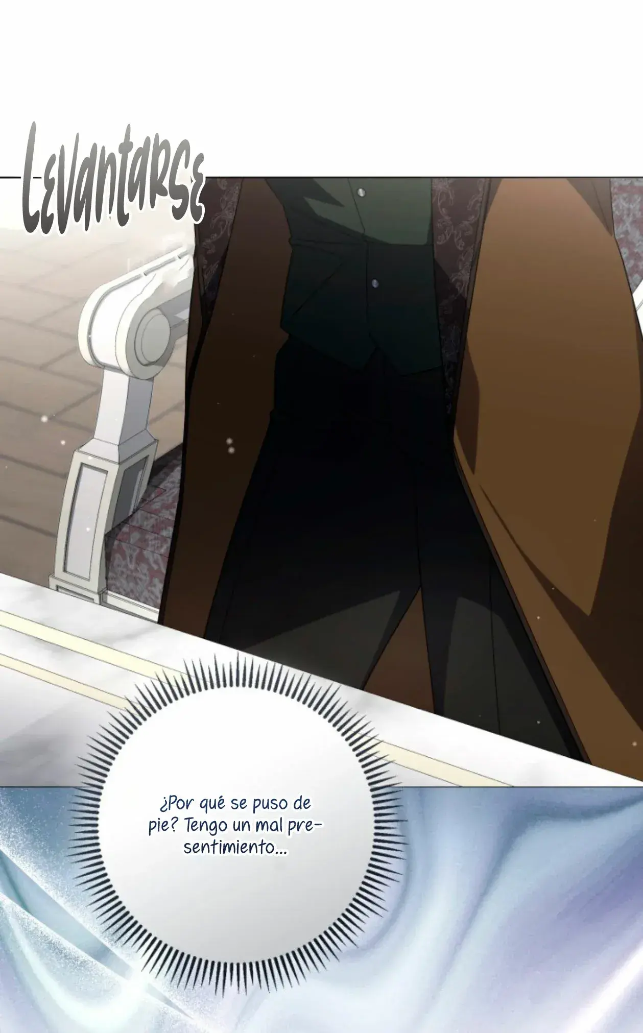 Capitulo 23 page 25