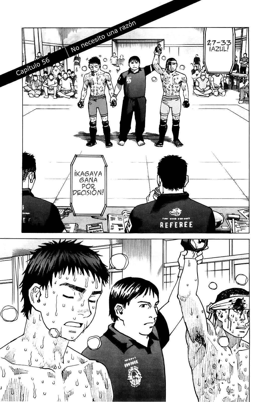 Capitulo 56 page 1